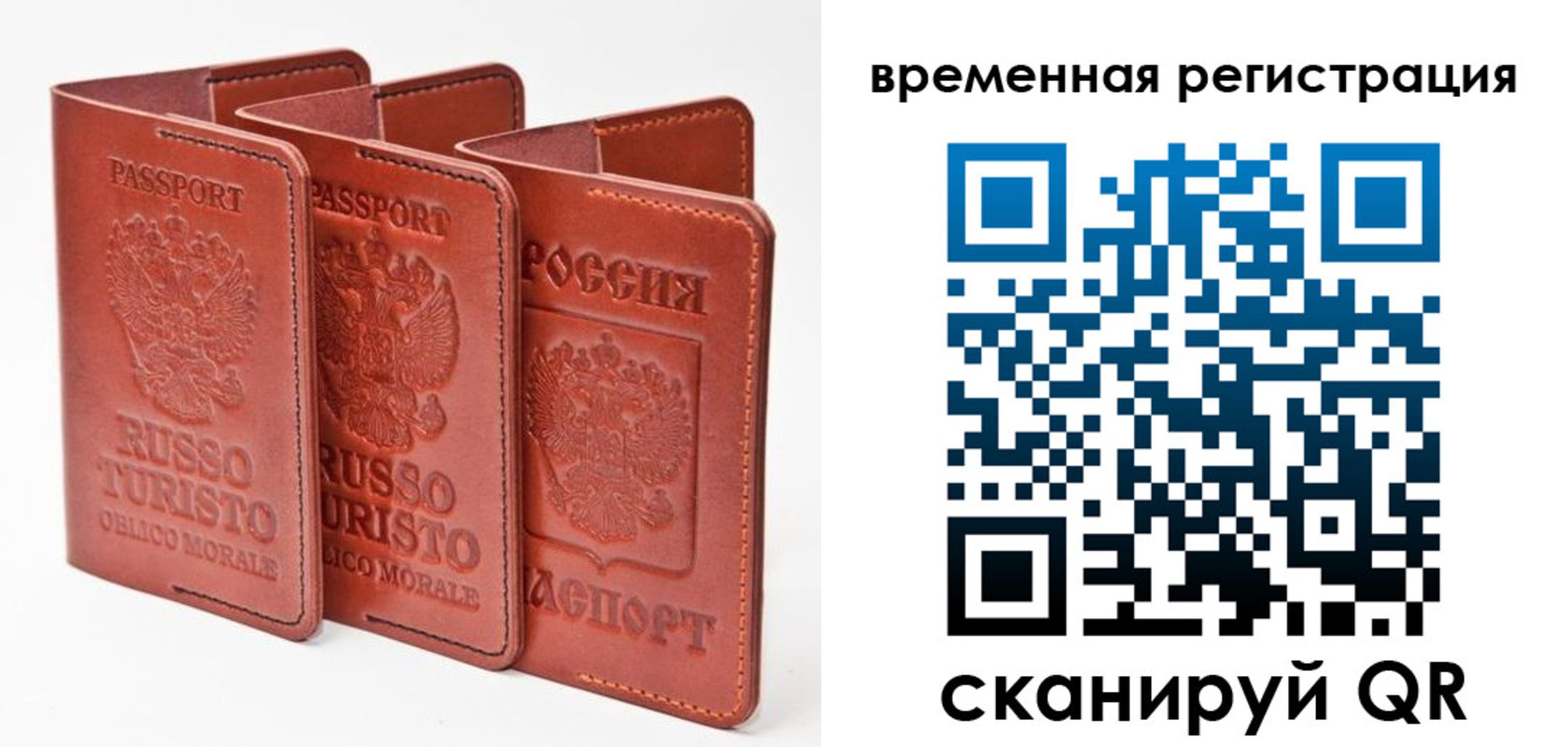 прописка 2025 в Ленинградской области